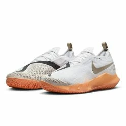 Nike React Vapor NXT Tennis Men's Shoe -Adidas Shop CV0724 103 006