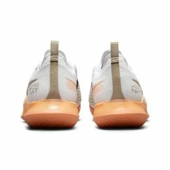 Nike React Vapor NXT Tennis Men's Shoe -Adidas Shop CV0724 103 007