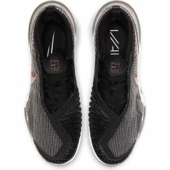 Nike React Vapor NXT Tennis Women's Shoe -Adidas Shop CV0742 002 PHC 001