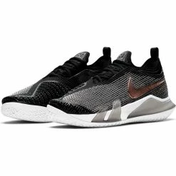 Nike React Vapor NXT Tennis Women's Shoe -Adidas Shop CV0742 002 PHC 002