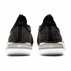Nike React Vapor NXT Tennis Women's Shoe -Adidas Shop CV0742 002 PHC 003