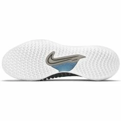 Nike React Vapor NXT Tennis Women's Shoe -Adidas Shop CV0742 002 PHS 001