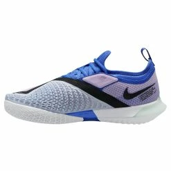 Nike React Vapor NXT Tennis Women's Shoe -Adidas Shop CV0742 401 001