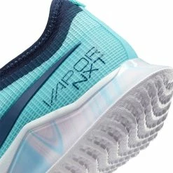 Nike React Vapor NXT Tennis Women's Shoe -Adidas Shop CV0742 402 001