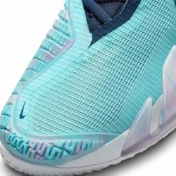 Nike React Vapor NXT Tennis Women's Shoe -Adidas Shop CV0742 402 002