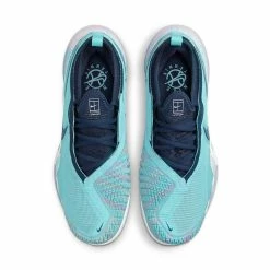 Nike React Vapor NXT Tennis Women's Shoe -Adidas Shop CV0742 402 005