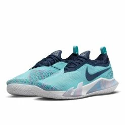 Nike React Vapor NXT Tennis Women's Shoe -Adidas Shop CV0742 402 006