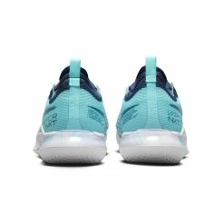 Nike React Vapor NXT Tennis Women's Shoe -Adidas Shop CV0742 402 007