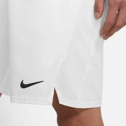 Nike Court Victory 9" Men's Tennis Short -Adidas Shop CV2545 100 001