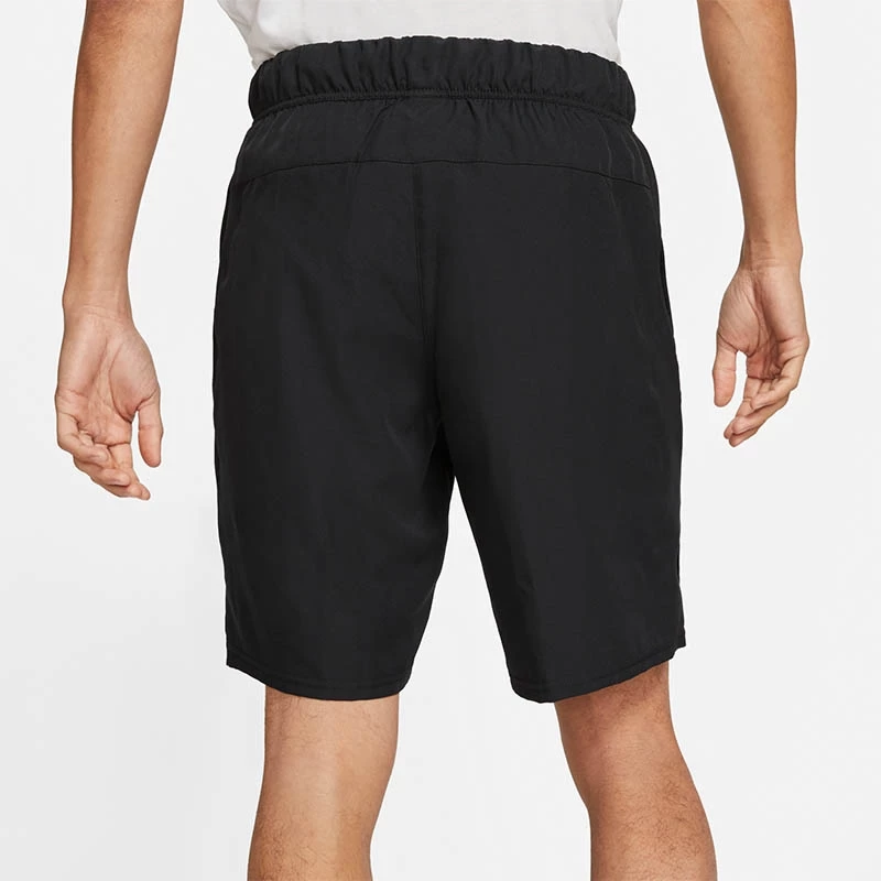 Nike Court Victory 9" Men's Tennis Short 2 Nike Court Victory 9" Men's Tennis Short - Image 2