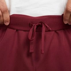 Nike Court Victory 7" Men's Tennis Short 8 Nike Court Victory 7" Men's Tennis Short -Adidas Shop CV3048 639 001