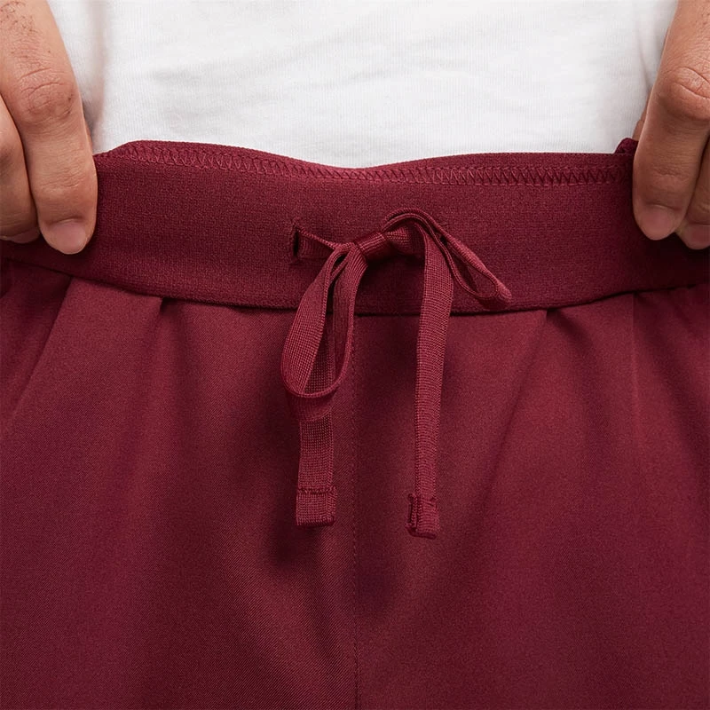 Nike Court Victory 7" Men's Tennis Short 4 Nike Court Victory 7" Men's Tennis Short - Image 4