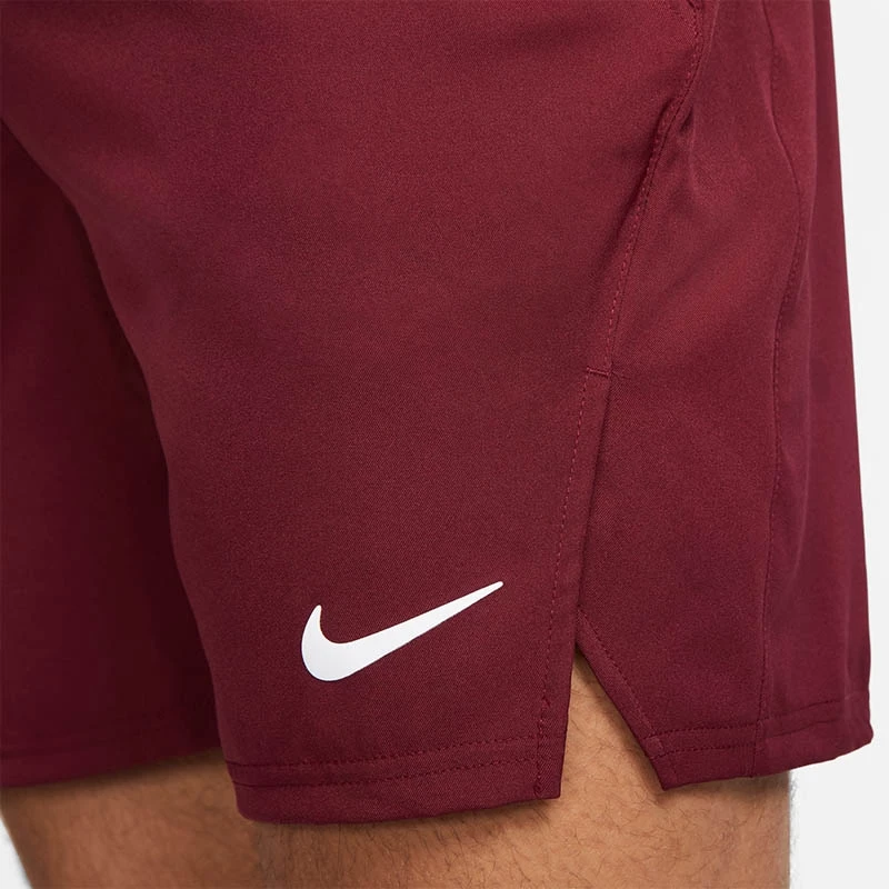 Nike Court Victory 7" Men's Tennis Short 5 Nike Court Victory 7" Men's Tennis Short - Image 5