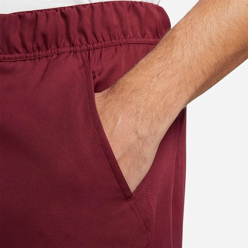 Nike Court Victory 7" Men's Tennis Short 3 Nike Court Victory 7" Men's Tennis Short - Image 3