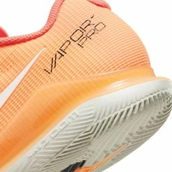 Nike Zoom Vapor Pro Tennis Men's Shoe -Adidas Shop CZ0220 800 001