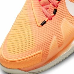 Nike Zoom Vapor Pro Tennis Men's Shoe -Adidas Shop CZ0220 800 002