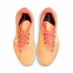 Nike Zoom Vapor Pro Tennis Men's Shoe -Adidas Shop CZ0220 800 005