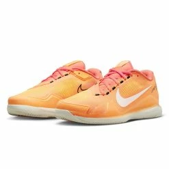 Nike Zoom Vapor Pro Tennis Men's Shoe -Adidas Shop CZ0220 800 006