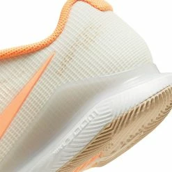 Nike Zoom Vapor Pro Women's Tennis Shoe -Adidas Shop CZ0222 104