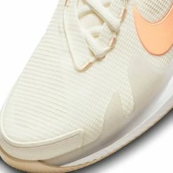 Nike Zoom Vapor Pro Women's Tennis Shoe -Adidas Shop CZ0222 104 001