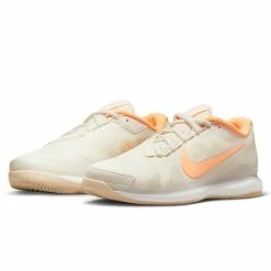 Nike Zoom Vapor Pro Women's Tennis Shoe -Adidas Shop CZ0222 104 005