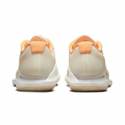 Nike Zoom Vapor Pro Women's Tennis Shoe -Adidas Shop CZ0222 104 006