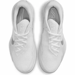 Nike Vapor Pro HC Women's Tennis Shoe -Adidas Shop CZ0222 108 PHC 001