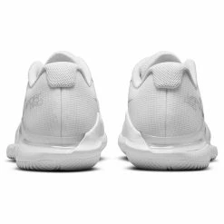 Nike Vapor Pro HC Women's Tennis Shoe -Adidas Shop CZ0222 108 PHC 002