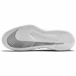 Nike Vapor Pro HC Women's Tennis Shoe -Adidas Shop CZ0222 108 PHS 001