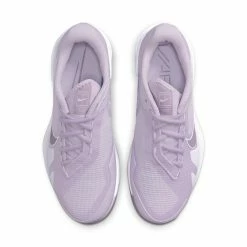 Nike Vapor Pro HC Women's Tennis Shoe -Adidas Shop CZ0222 555 PHC 001