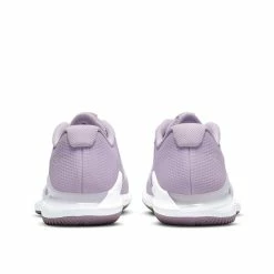 Nike Vapor Pro HC Women's Tennis Shoe -Adidas Shop CZ0222 555 PHC 002