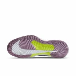 Nike Vapor Pro HC Women's Tennis Shoe -Adidas Shop CZ0222 555 PHS 001
