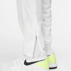 Nike Court Advantage Men's Tennis Pant 5 Nike Court Advantage Men's Tennis Pant -Adidas Shop DA4376 100 001
