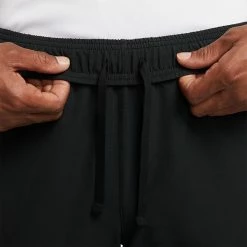 Nike Court Advantage Men's Tennis Pant -Adidas Shop DA4376010 2