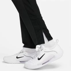 Nike Court Advantage Men's Tennis Pant -Adidas Shop DA4376010 3