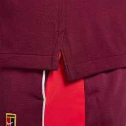 Nike The Nike Men's Tennis Polo 9 Nike The Nike Men's Tennis Polo -Adidas Shop DA4379 638 001