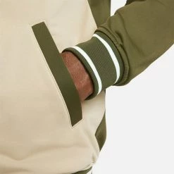 Nike Court Men's Tennis Jacket -Adidas Shop DC0620 326 002