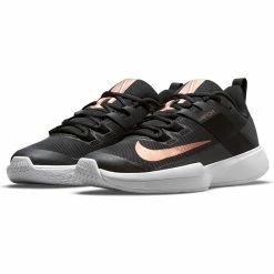 Nike Vapor Lite HC Women's Tennis Shoe -Adidas Shop DC3431 033 005
