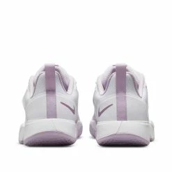 Nike Vapor Lite HC Women's Tennis Shoe -Adidas Shop DC3431 116 PHC 002