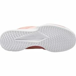 Nike Vapor Lite HC Women's Tennis Shoe -Adidas Shop DC3431 816 PHS 001