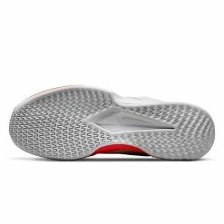 Nike Vapor Lite HC Women's Tennis Shoe -Adidas Shop DC3431101 3