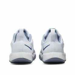 Nike Vapor Lite Junior Tennis Shoe -Adidas Shop DC3432 111 PHC 002