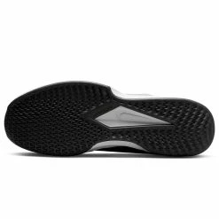 Nike Vapor Lite Tennis Men's Shoe -Adidas Shop DC3432002 3