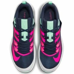 Nike Vapor Lite Tennis Men's Shoe -Adidas Shop DC3432402 2