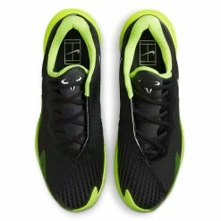 Nike Zoom Vapor Cage 4 Rafa Tennis Men's Shoe -Adidas Shop DD1579002 3