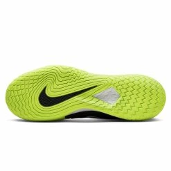 Nike Zoom Vapor Cage 4 Rafa Tennis Men's Shoe -Adidas Shop DD1579002 4
