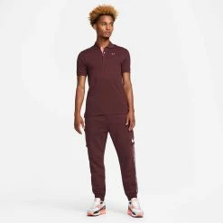 Nike The Nike Rafa Slim Men's Tennis Polo -Adidas Shop DD8532 65 001