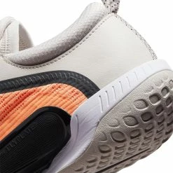 Nike Court Zoom NXT Tennis Men's Shoe 9 Nike Court Zoom NXT Tennis Men's Shoe -Adidas Shop DH0219002 5