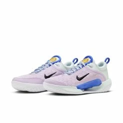 Nike Court Zoom Nxt Women's Tennis Shoe -Adidas Shop DH0222 500 003