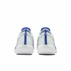Nike Court Zoom Nxt Women's Tennis Shoe -Adidas Shop DH0222 500 004